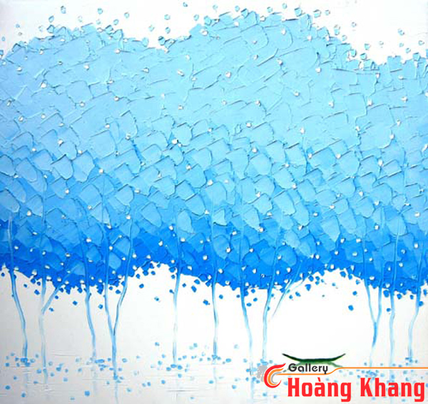 Phan Thu Trang